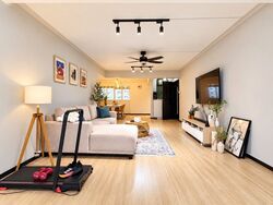 Blk 298 Tampines Street 22 (Tampines), HDB 5 Rooms #632904011